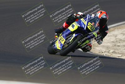 media/Sep-05-2025-CRA (Fri) [[b1fe00145a]]/11am (Outside Turn 2)/